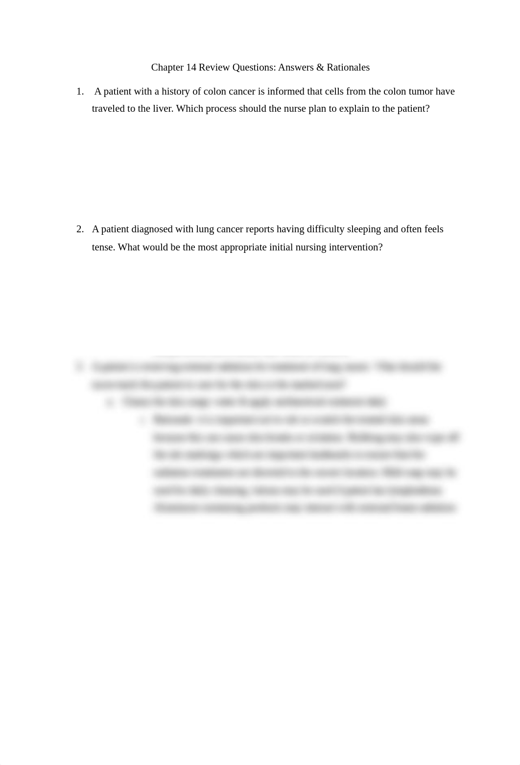 Chapter 14 review questions.docx_d1do7lwr5l8_page1