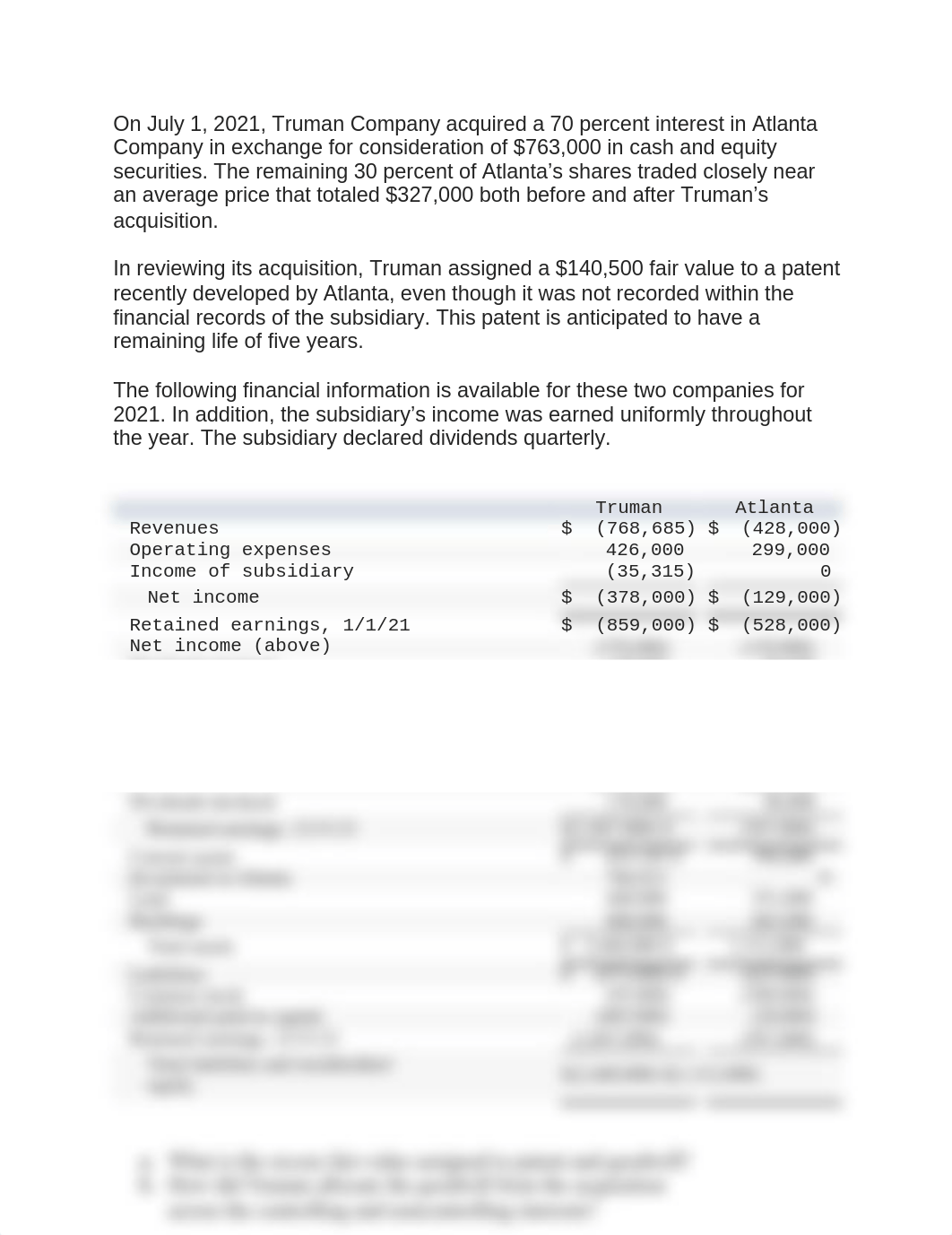 Accounting Assignment 5D.docx_d1do8b84sid_page1