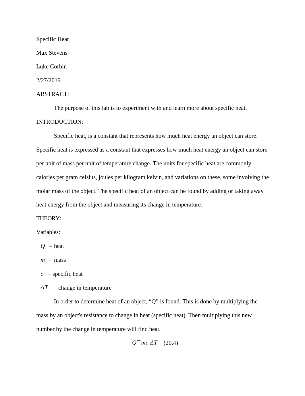 WVC PHYS222 Winter 2019 Lab 8.docx_d1do96gbxfx_page1