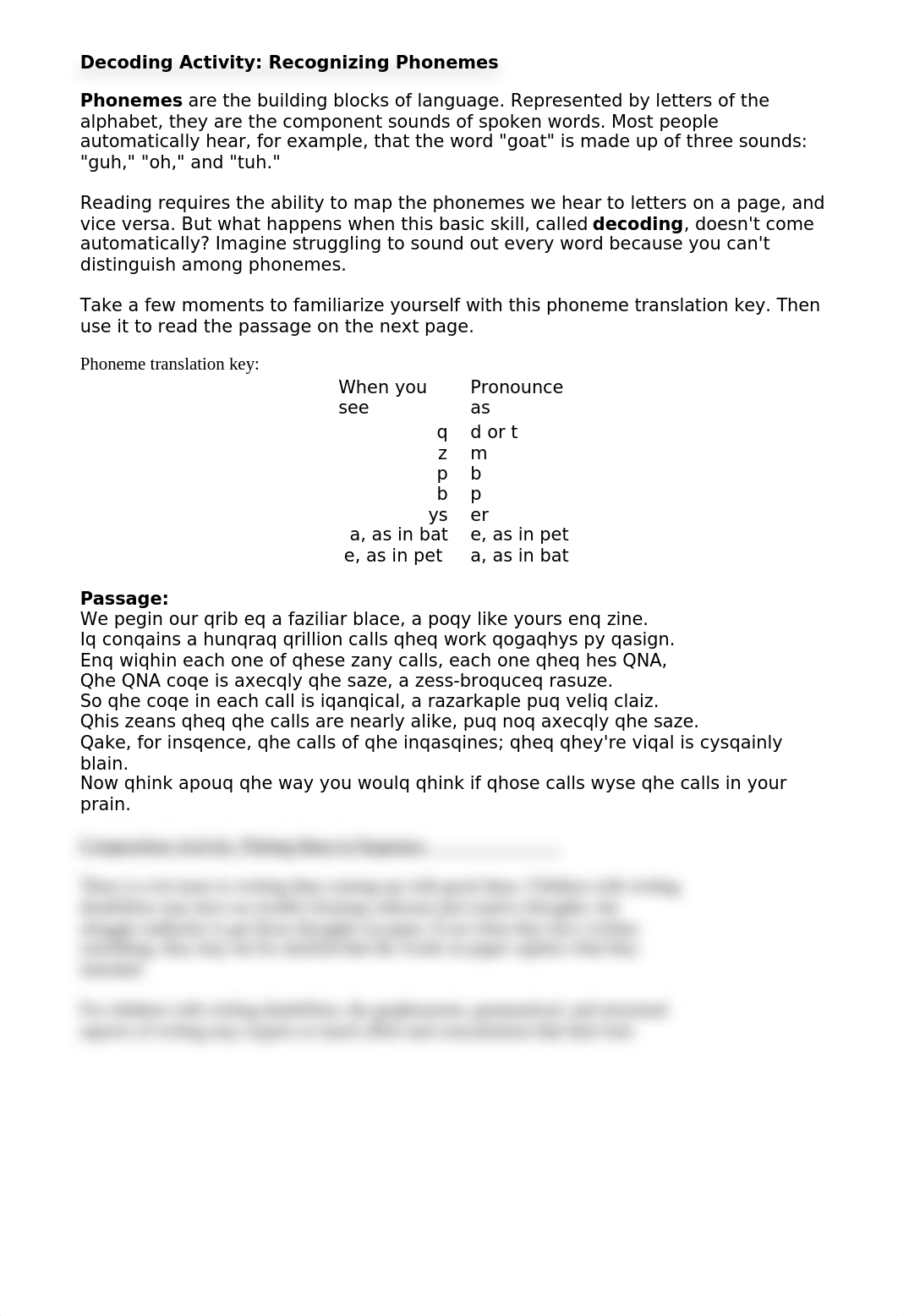 MisUnderstood Minds Activity.doc_d1docsc0lbl_page1