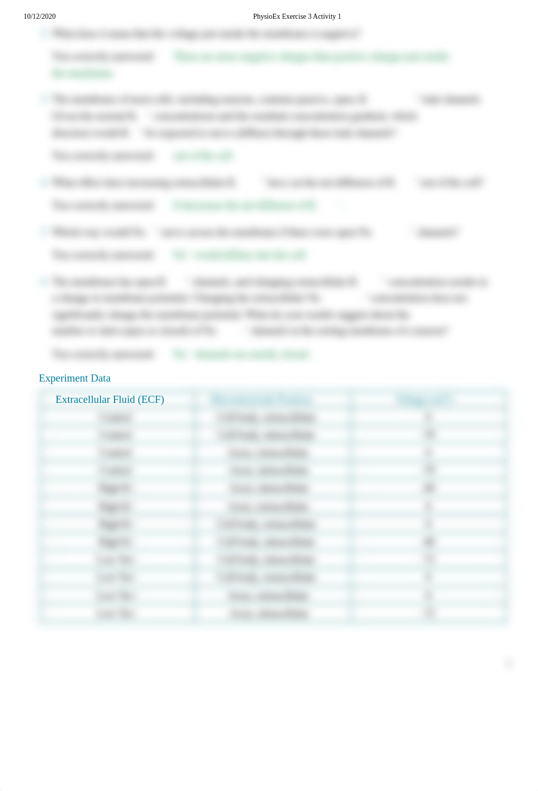 PhysioEx Exercise 3 Activity 1.pdf_d1dojtwebxi_page2