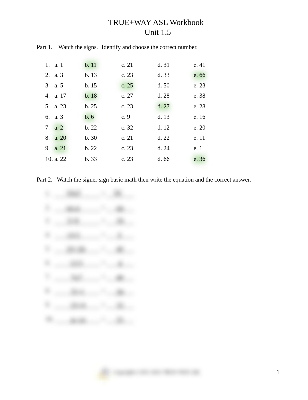 1.5 workbook.pdf_d1dp13xnzn1_page1