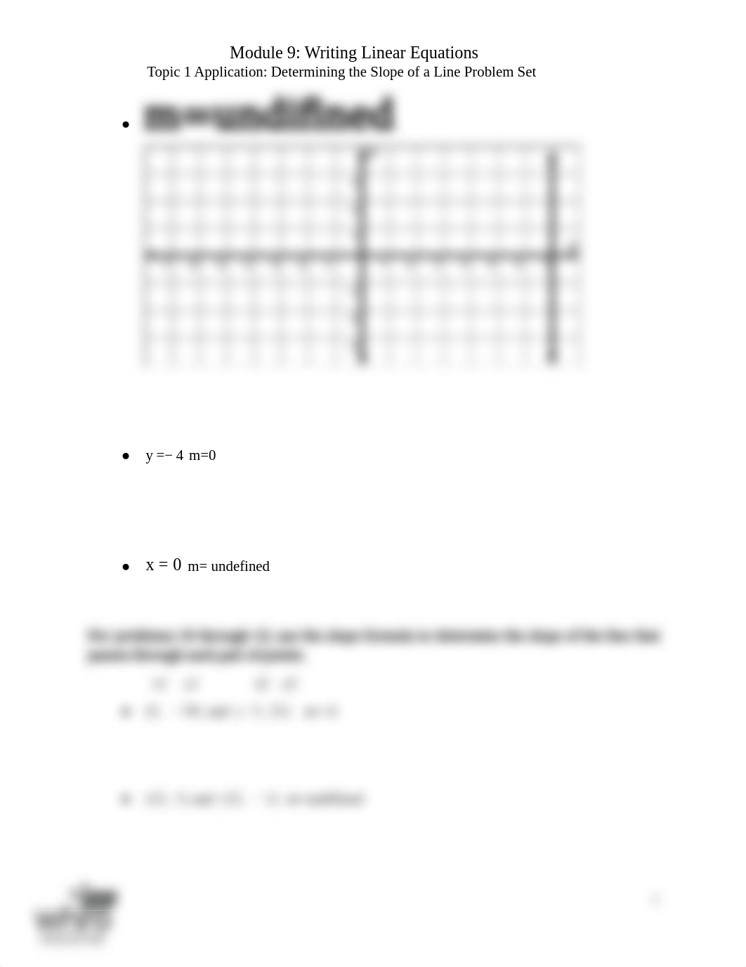 Determining_ _the_ _Slope_ _of_ _a_ _Line_ _Problem_ _Set_ _ (2).pdf_d1dp4ikrox2_page3