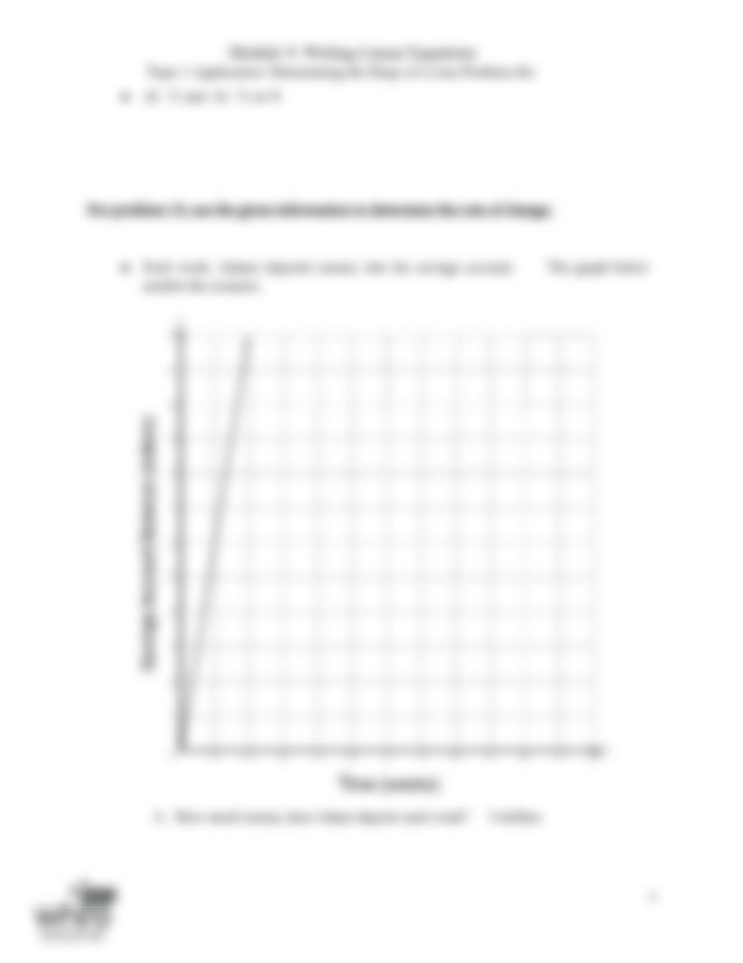 Determining_ _the_ _Slope_ _of_ _a_ _Line_ _Problem_ _Set_ _ (2).pdf_d1dp4ikrox2_page4