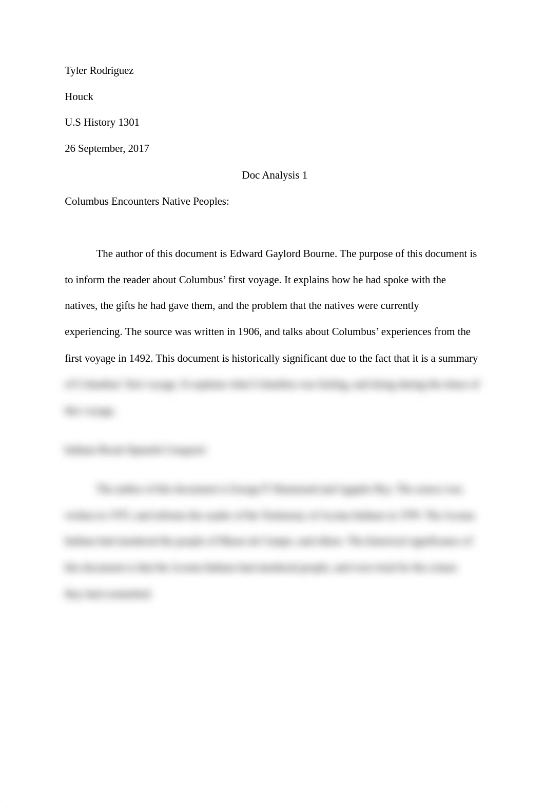 Doc Analysis 1.docx_d1dp5wjtmuy_page1