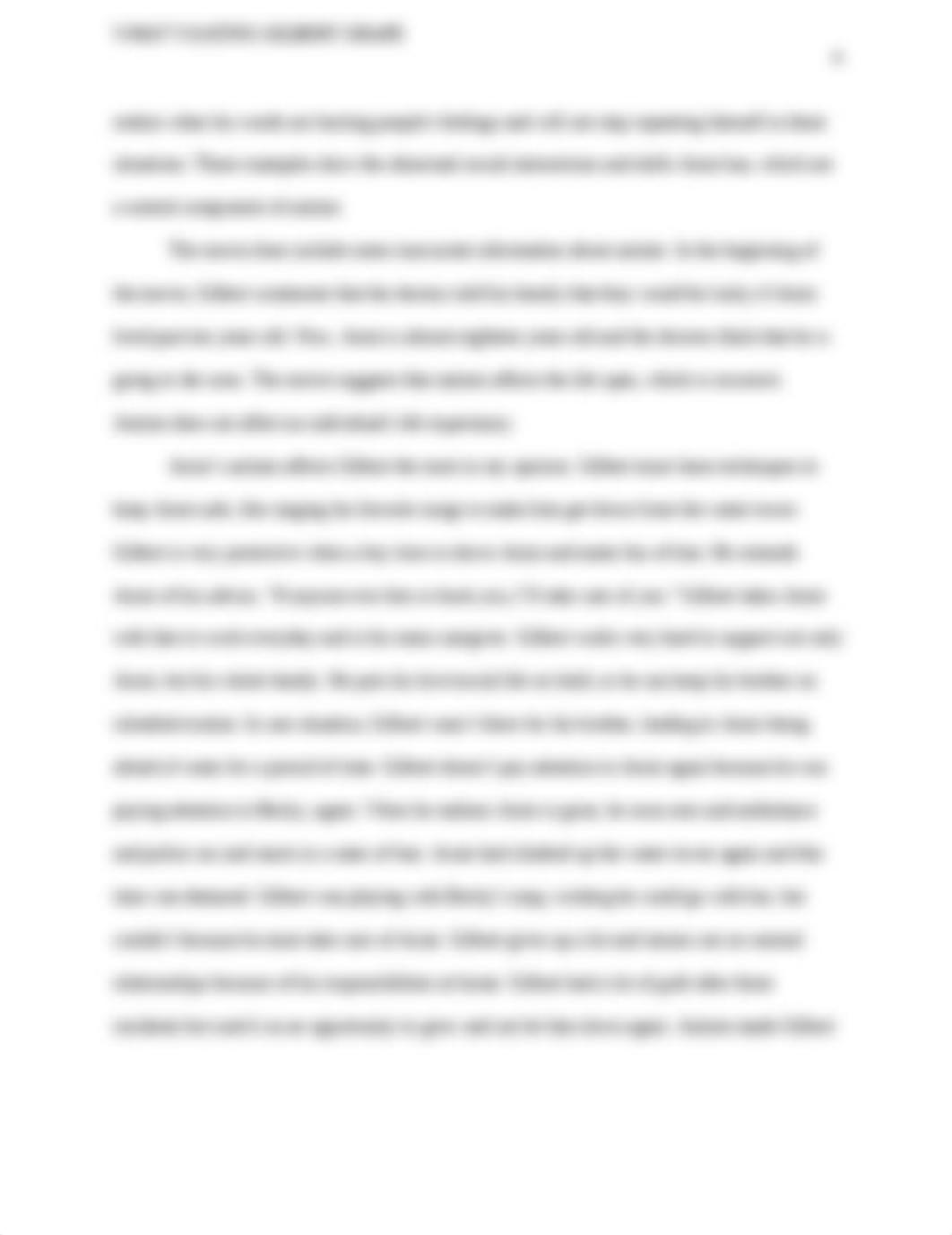 Gilbert Grape.docx_d1dp7e3dnhw_page4