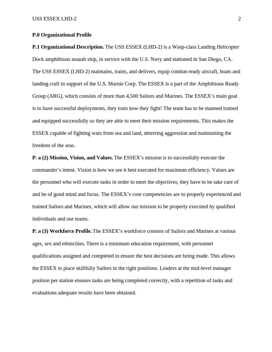 US NAVY- A Baldrige Excellence Builder Report.docx_d1dp9ostpyz_page3