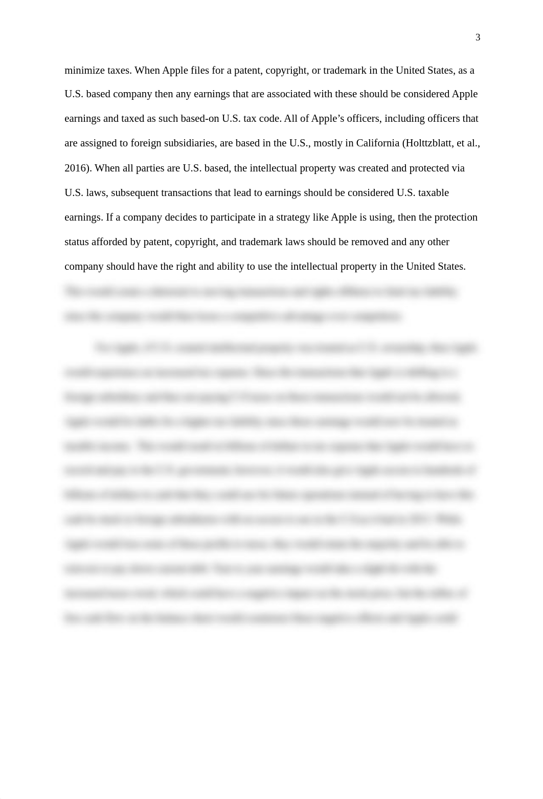 CT 5 - Foward Exchange Contracts, Cash Flow and Fair Value Hedges.docx_d1dpat4arbb_page3