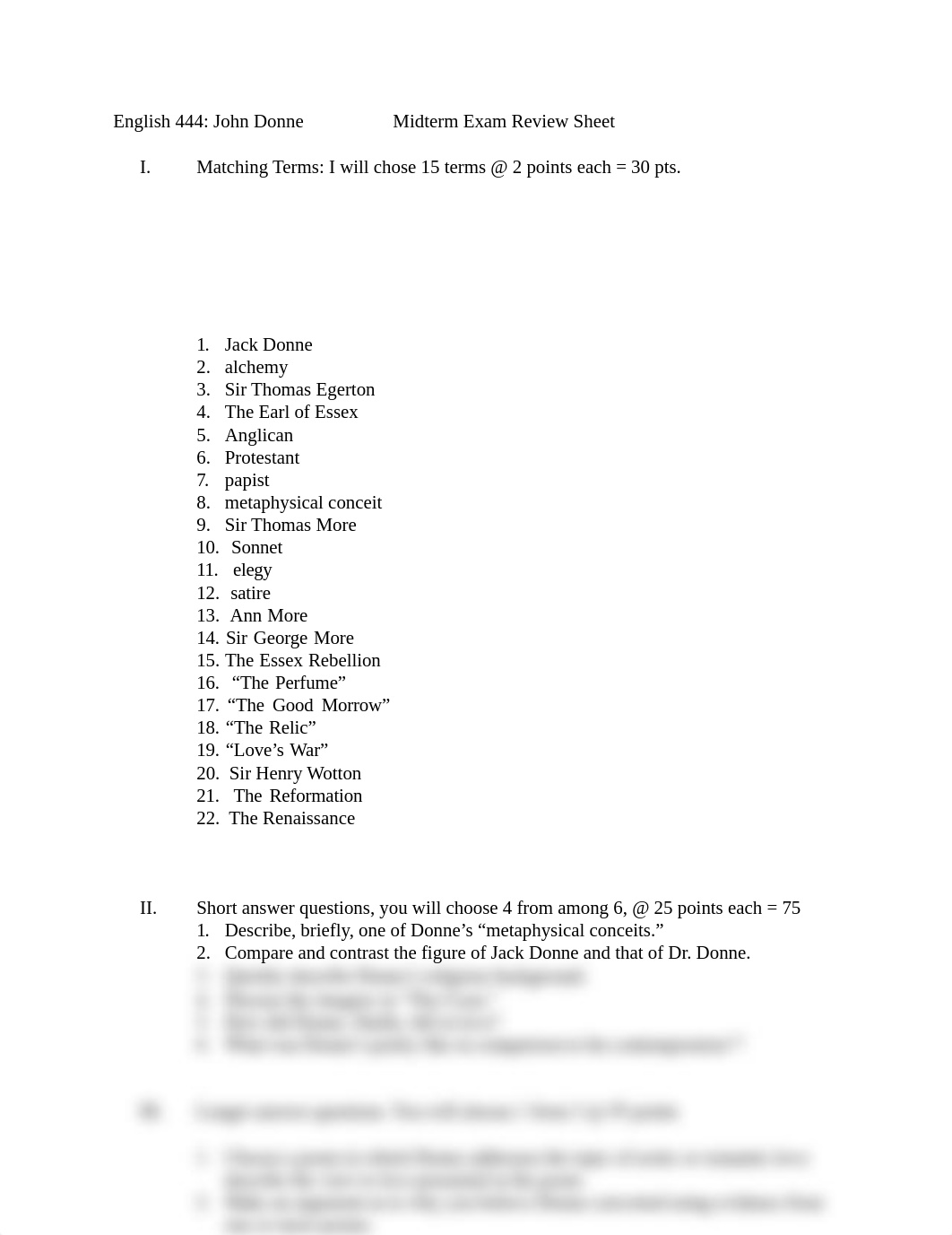 Midterm Exam Review Sheet_d1dpk7n60pa_page1