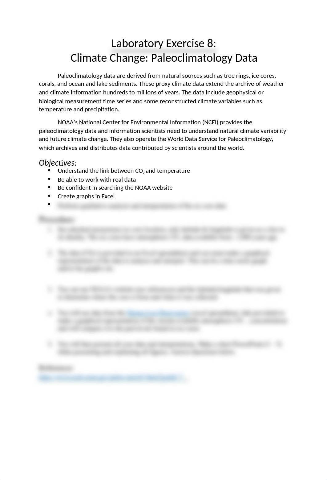 climate change lab 8.docx_d1dpunawlub_page1