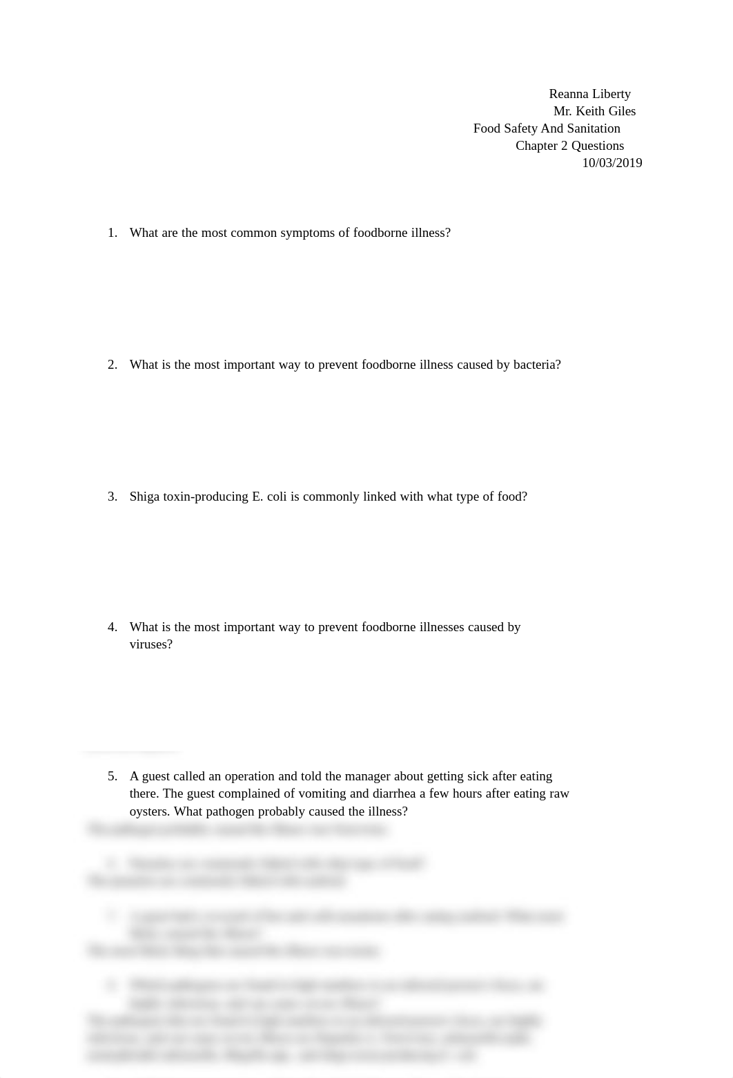 Chapter 2 Questions_d1dq24cqzl7_page1