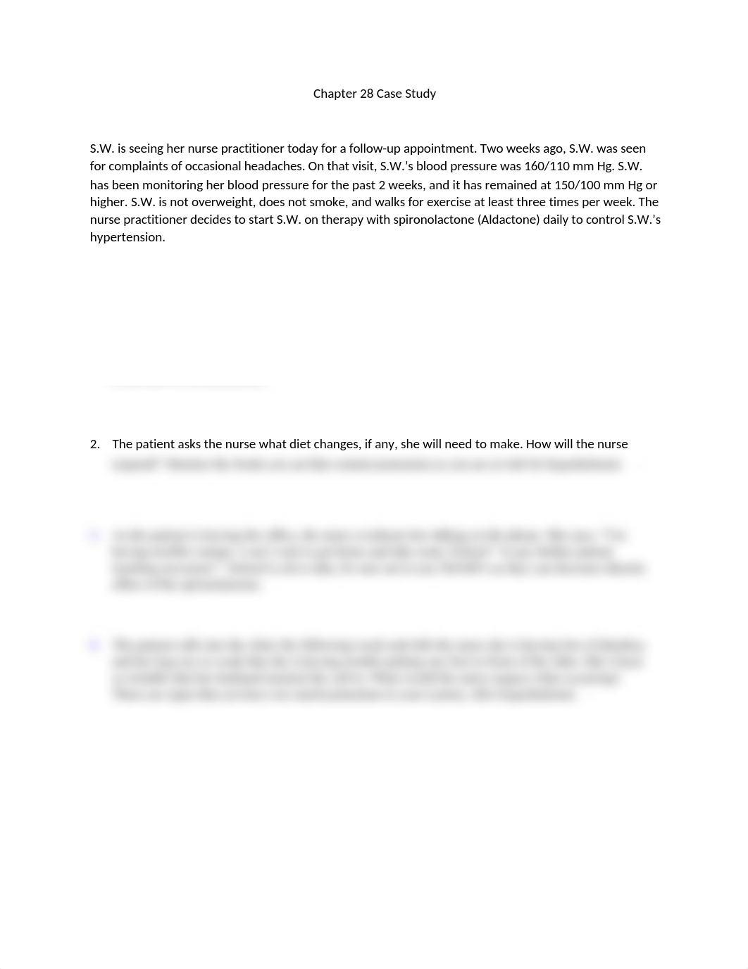 Case study for ch. 28.docx_d1dqgco3syc_page1