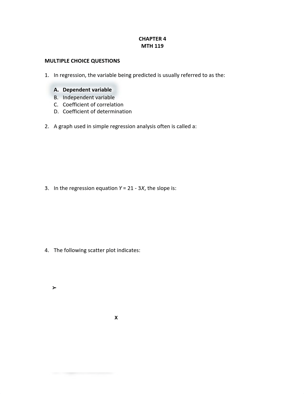 CHAPTER 4 (Exercises with Solutions) (1).pdf_d1dqkvqb3oi_page1