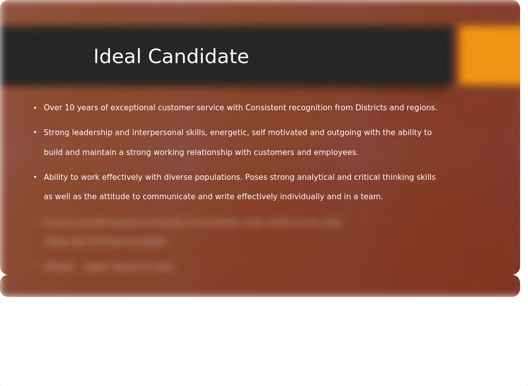 Skills Inventory and Gap Analysis.pptx_d1dr6a28uhw_page3