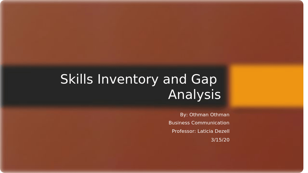 Skills Inventory and Gap Analysis.pptx_d1dr6a28uhw_page1