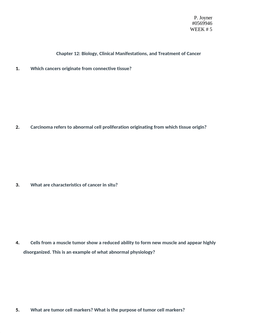 Wk 5 Study Questions .docx_d1drc8yghgd_page1