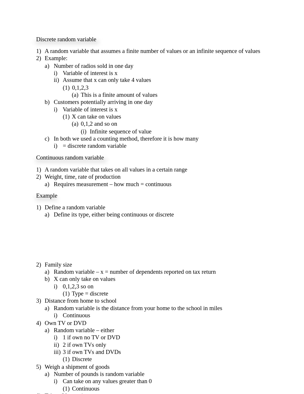 QM 520 Week 2.docx_d1drks0i97m_page2