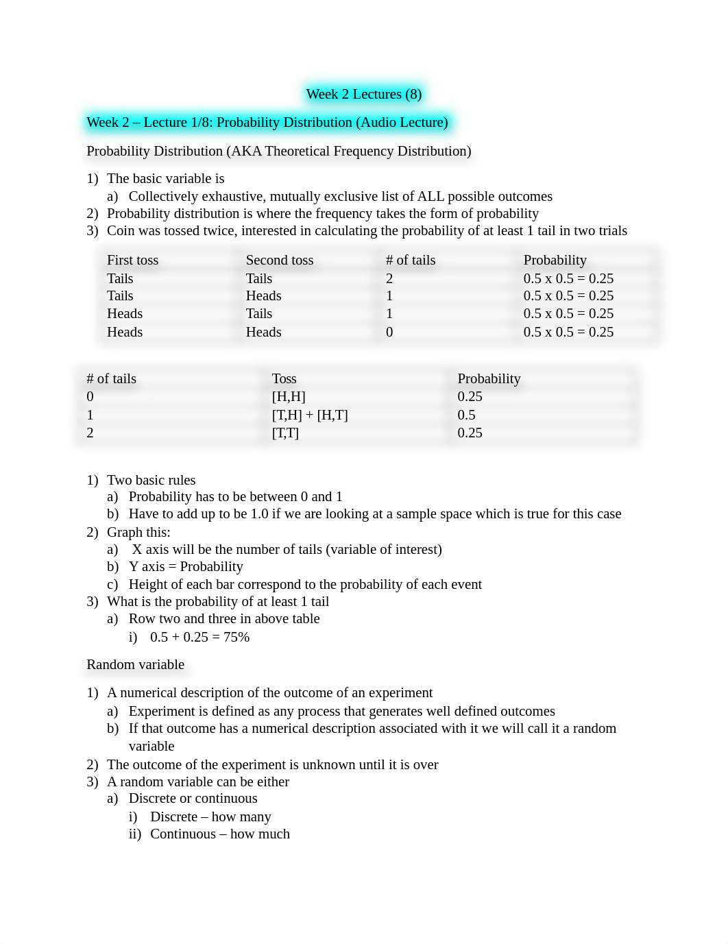 QM 520 Week 2.docx_d1drks0i97m_page1