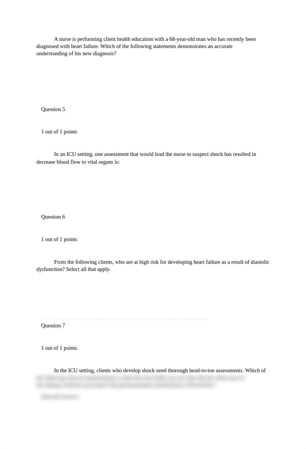 Chapter 20 Heart Failure and Circulatory Shock.docx_d1ds5uichpn_page2