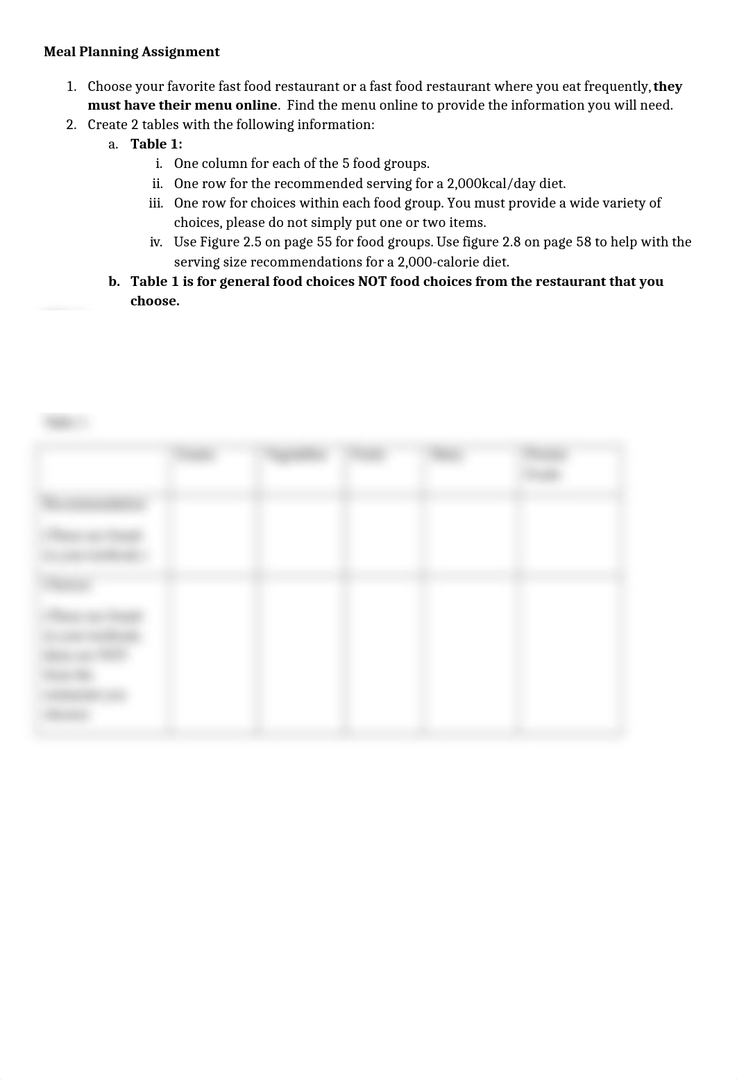 Meal Planning Assignment  (1).docx_d1dsa8rjquj_page1