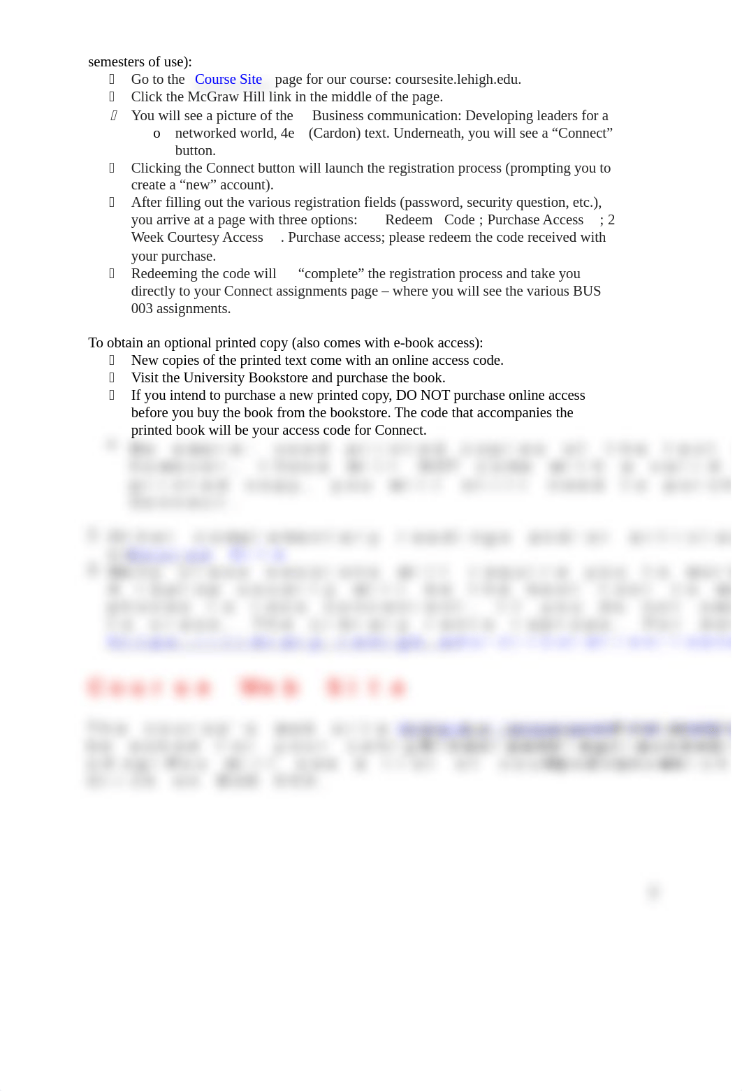 Prestoy BUS 003 Syllabus  (1).docx_d1dsbh39qd4_page2