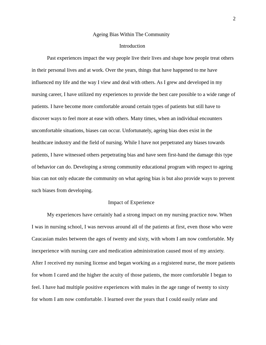 W.Hogeland - N492 - Assignment 1.docx_d1dse9alhbz_page2