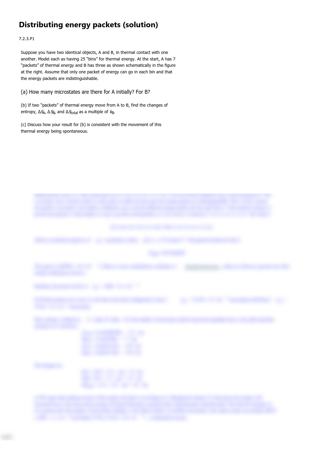 HW2 Distributing energy packets solution_d1dsquojsui_page1