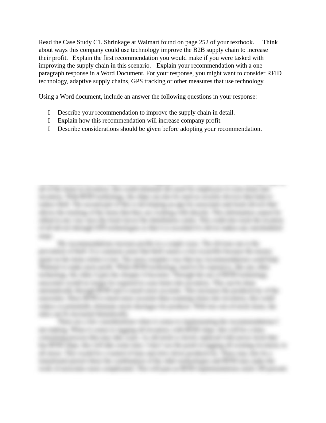 Fritts-Nickol_B_CaseStudy_wk6.docx_d1dsr03lpce_page1