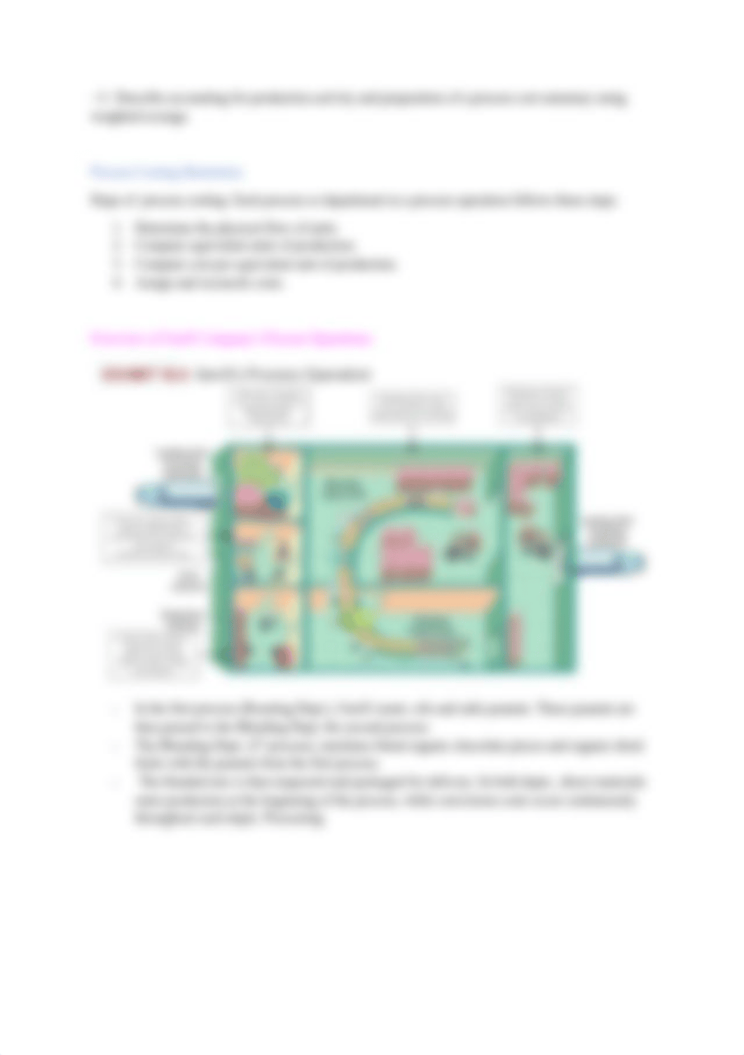 CH 16_Process Costing and Analysis.docx_d1dsr9mol9n_page4