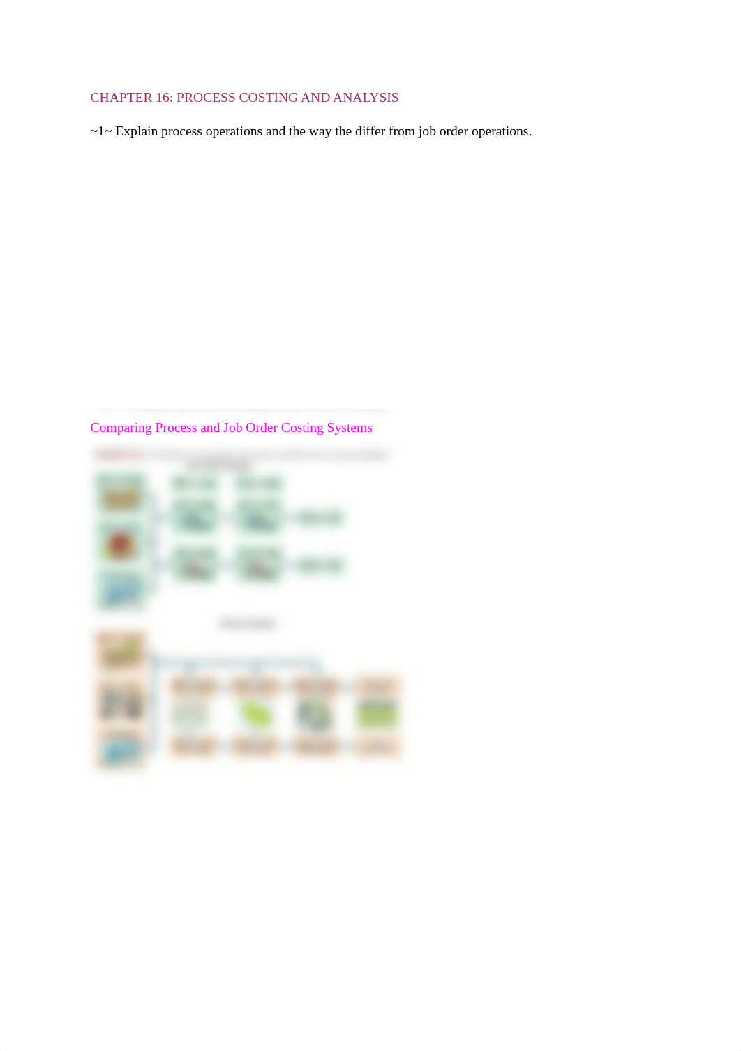 CH 16_Process Costing and Analysis.docx_d1dsr9mol9n_page1