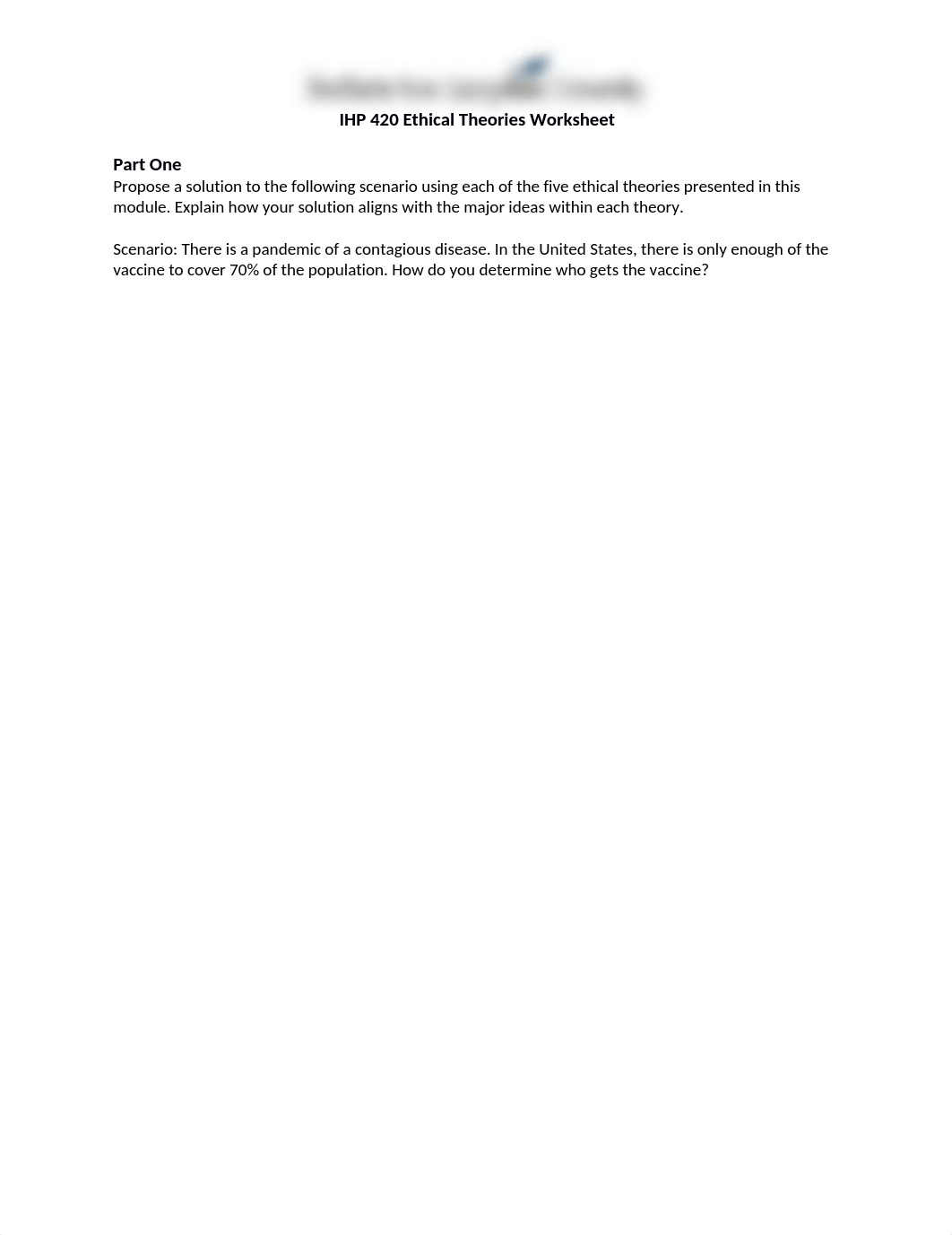 ihp420_ethical_theories_worksheet1-3.docx_d1dsuv71y32_page1
