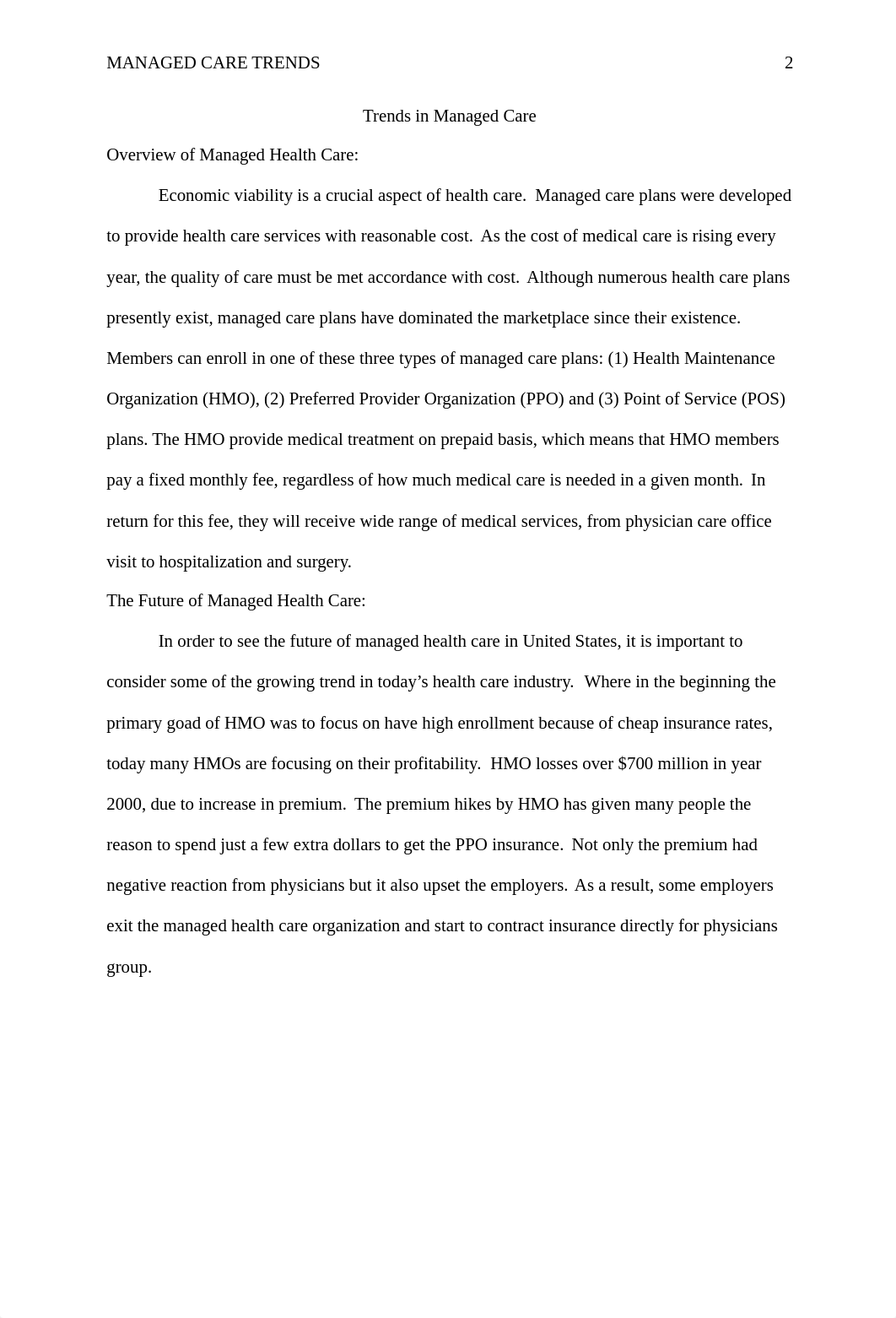 HBhachu_Trends_In_Managed Care_031917_d1dsxhiq7qy_page2