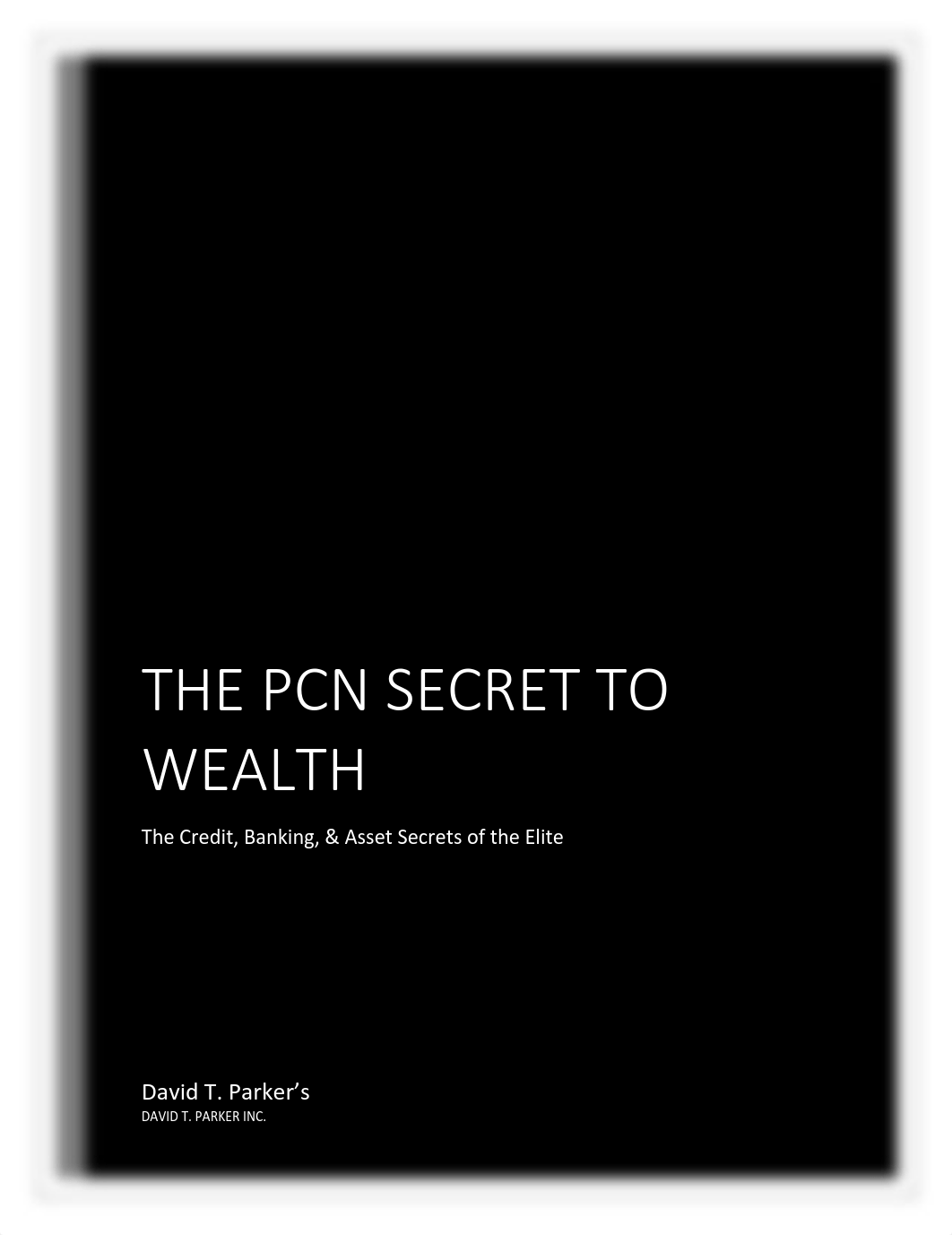 pcn secret to wealth.pdf_d1dt42lyf7t_page1