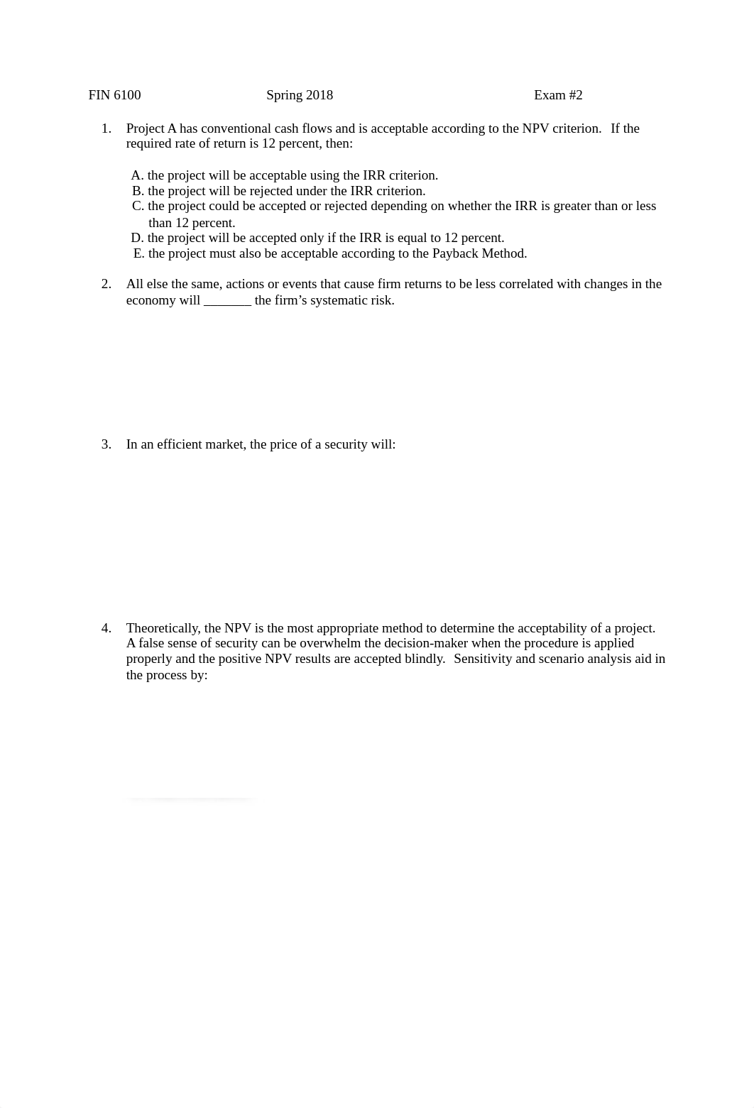 FIN6100Exam2BLANK.pdf_d1dt5ifsq92_page1