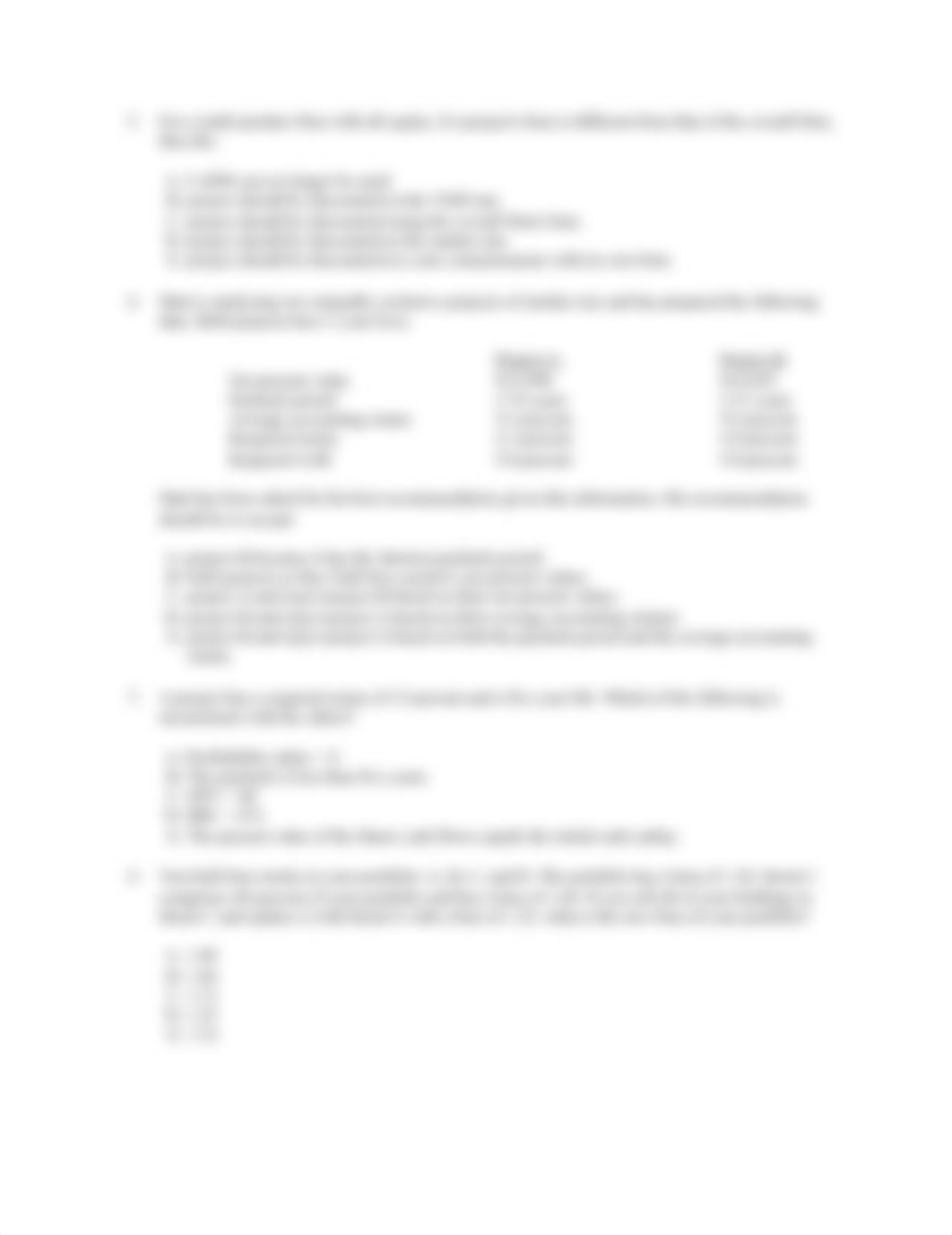 FIN6100Exam2BLANK.pdf_d1dt5ifsq92_page2