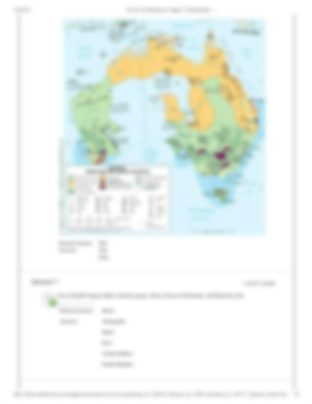 Chapter 11 Reading Quiz - .._.pdf_d1dt9x67ukq_page3