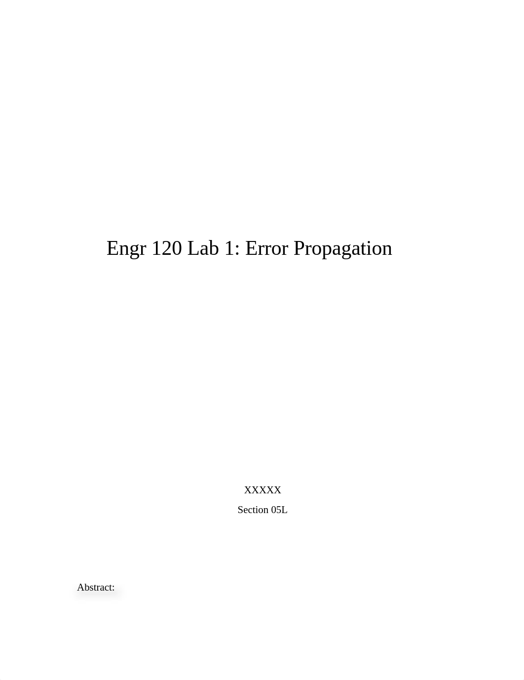 Engr 120 Lab 1.doc_d1dtck6swpy_page1