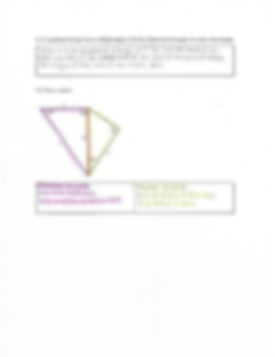 4.03 Writing Assignment Special Right Triangles.pdf_d1dtdxuaj6y_page3