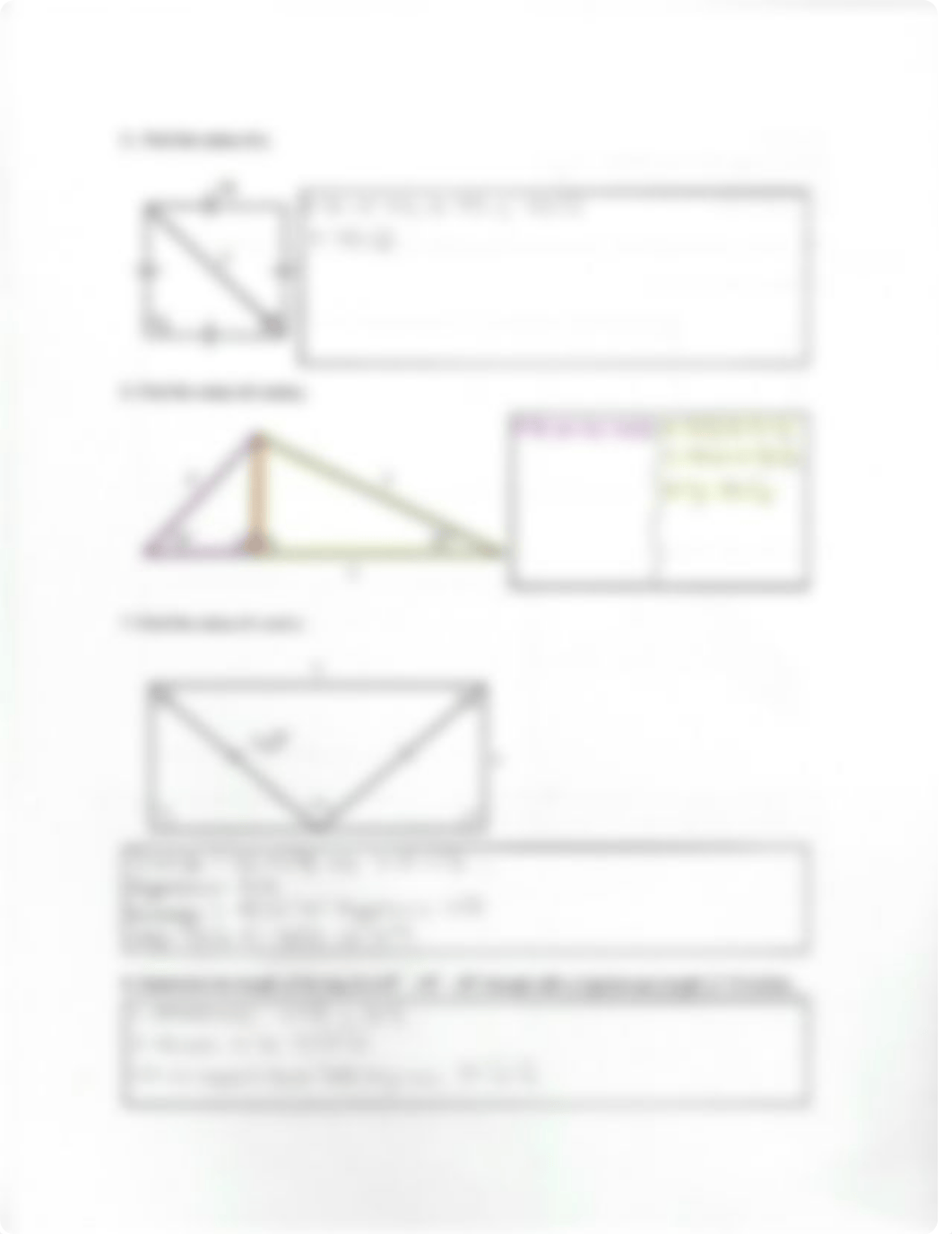 4.03 Writing Assignment Special Right Triangles.pdf_d1dtdxuaj6y_page2