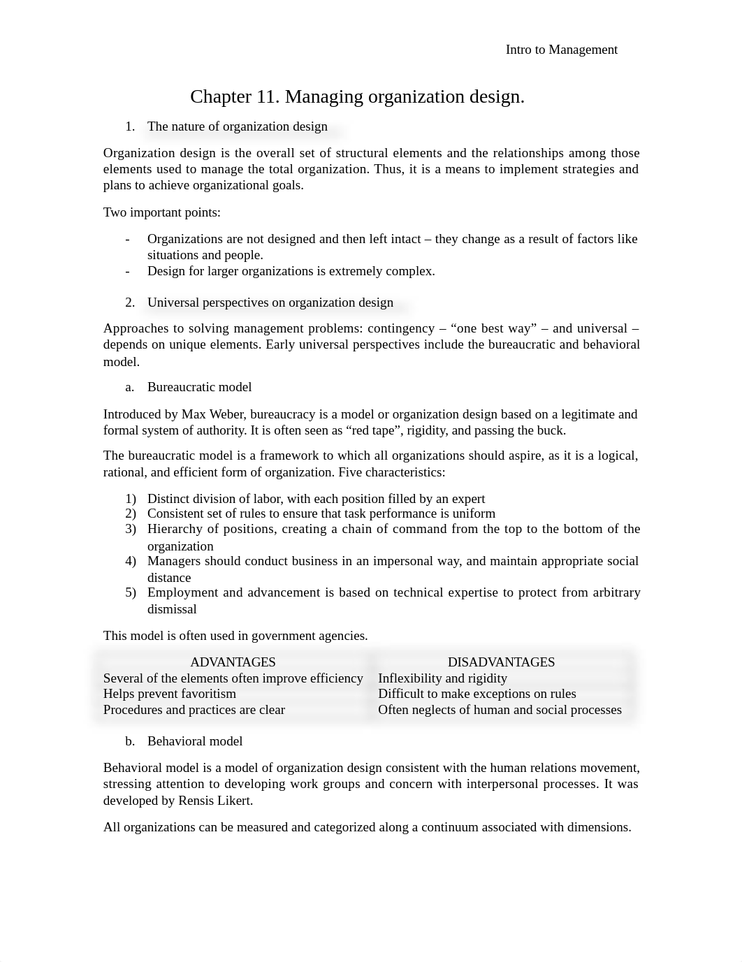 Chapter 11. Managing organization design. .docx_d1dtjz0ttxy_page1