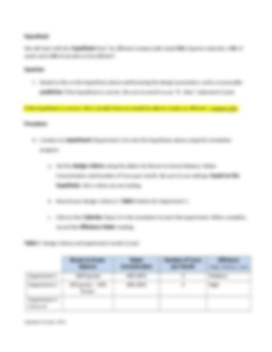 Week 1 Experiment Answer Sheet.docx_d1dtpbmcczs_page2