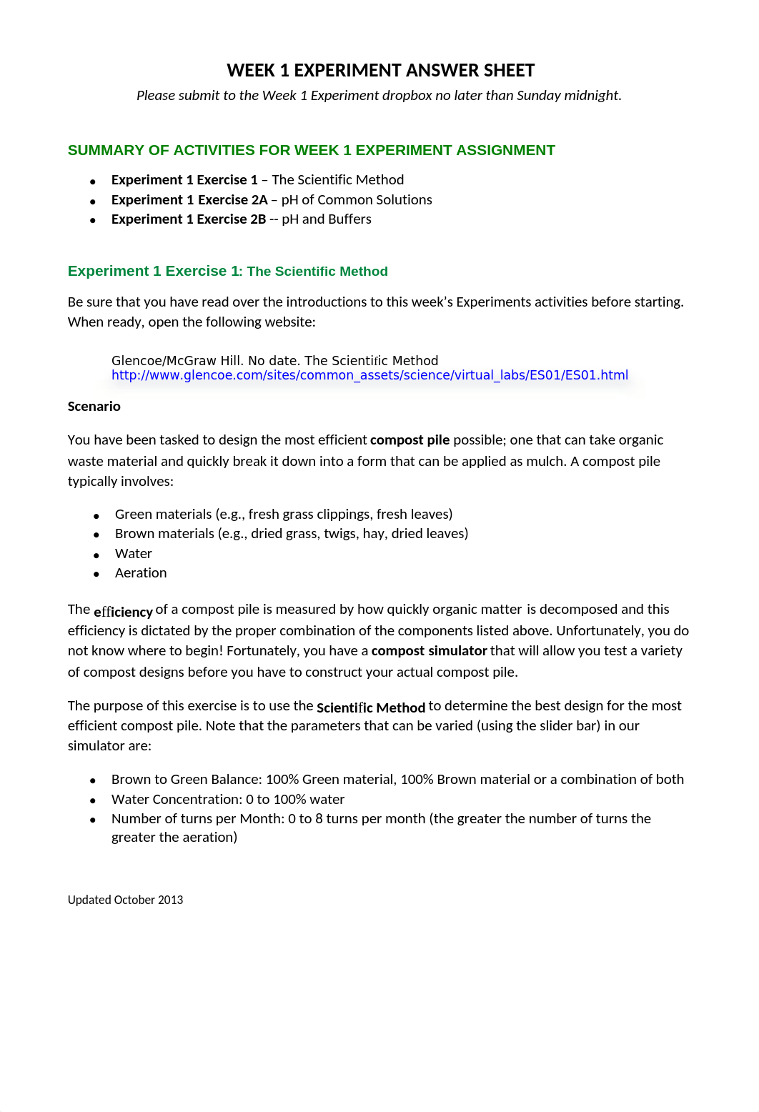 Week 1 Experiment Answer Sheet.docx_d1dtpbmcczs_page1