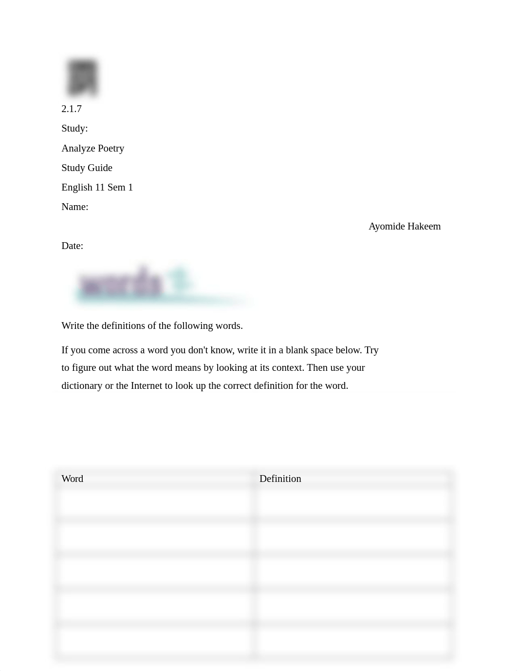 English Study 2.1.7.docx_d1dtrjznyig_page1