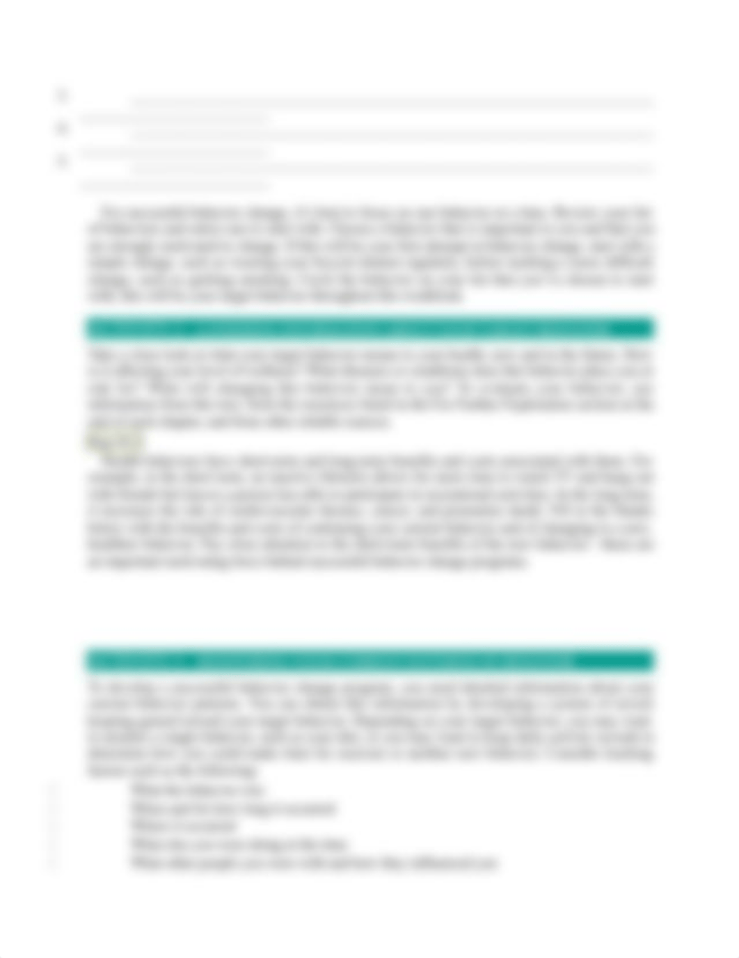 BEHAVIOR CHANGE WORKBOOK - Due by Week Four.docx_d1dtsqhxpwc_page2