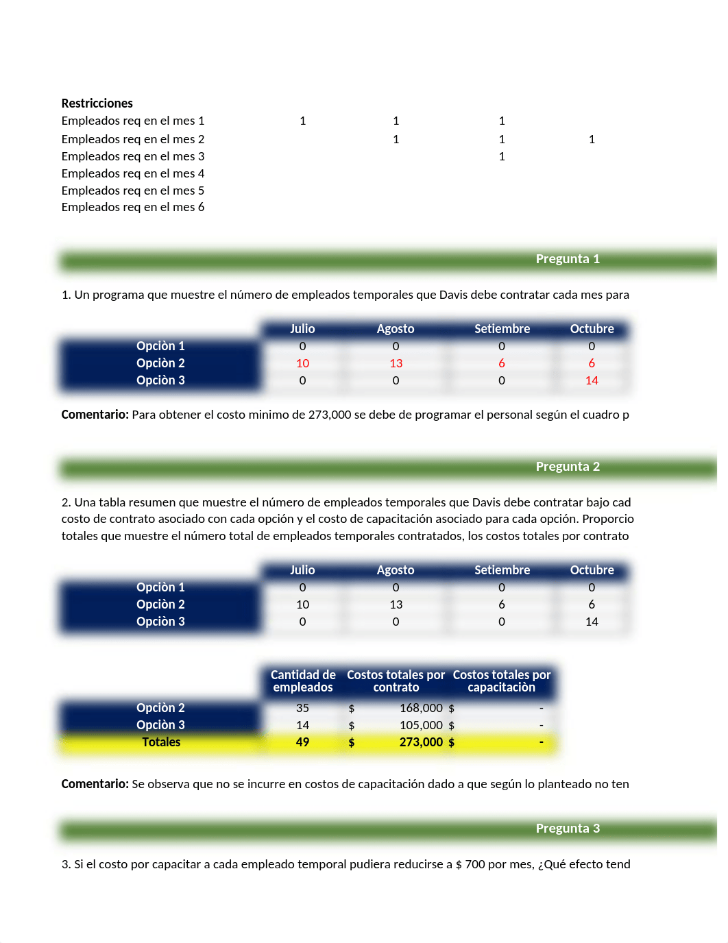 Programaciòn de planta laboral - Grupo 7v1.xlsx_d1dtssqbm1f_page2