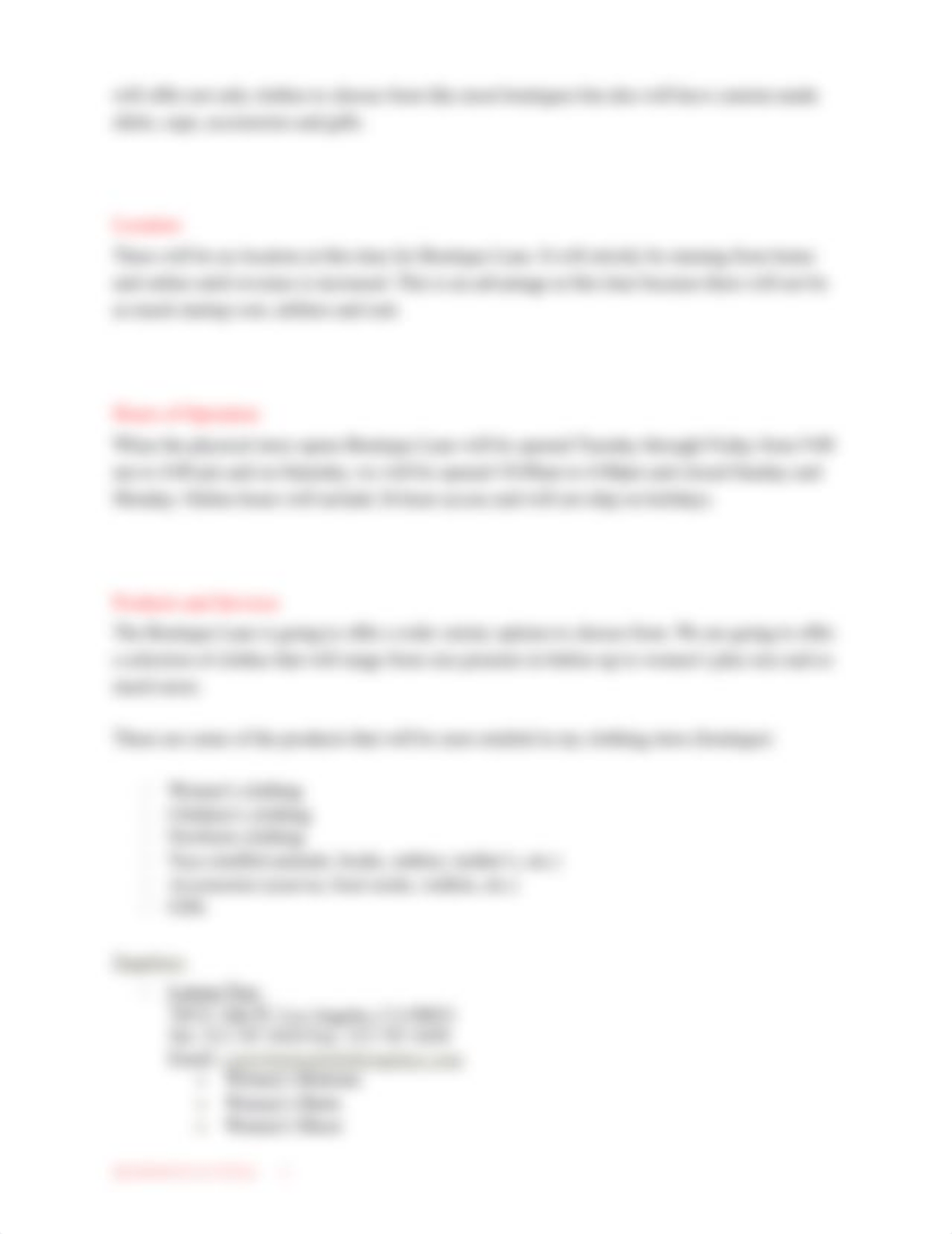 business plan1 (Autosaved) (Courtney Hilburn).docx_d1dtxck8yjg_page5