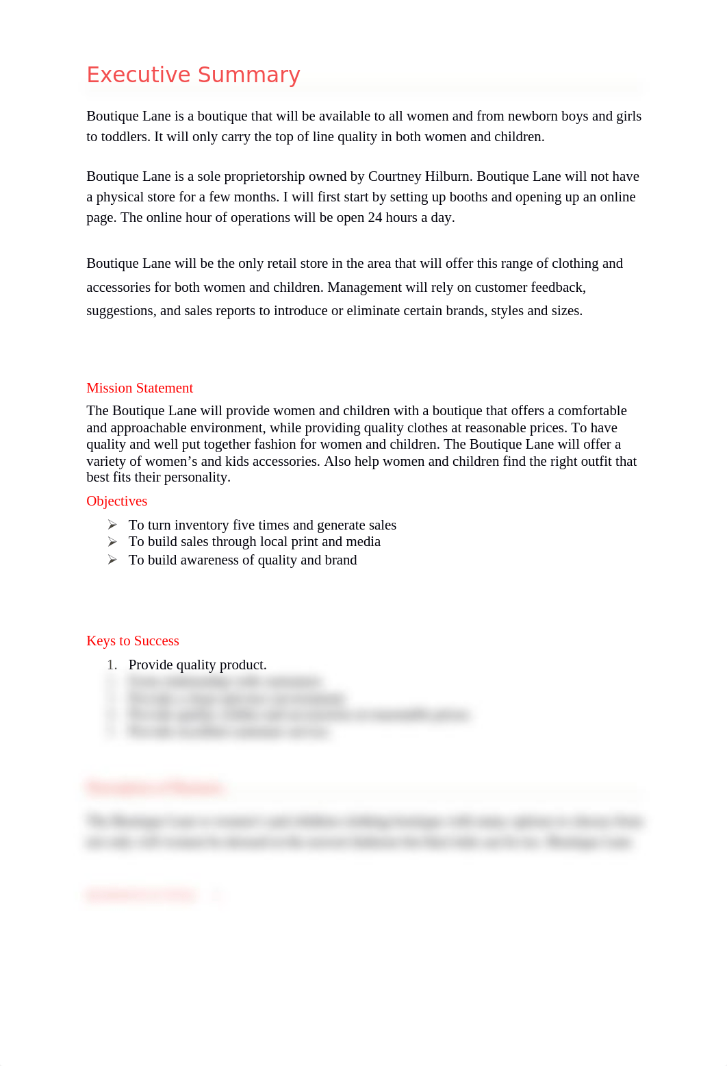 business plan1 (Autosaved) (Courtney Hilburn).docx_d1dtxck8yjg_page4