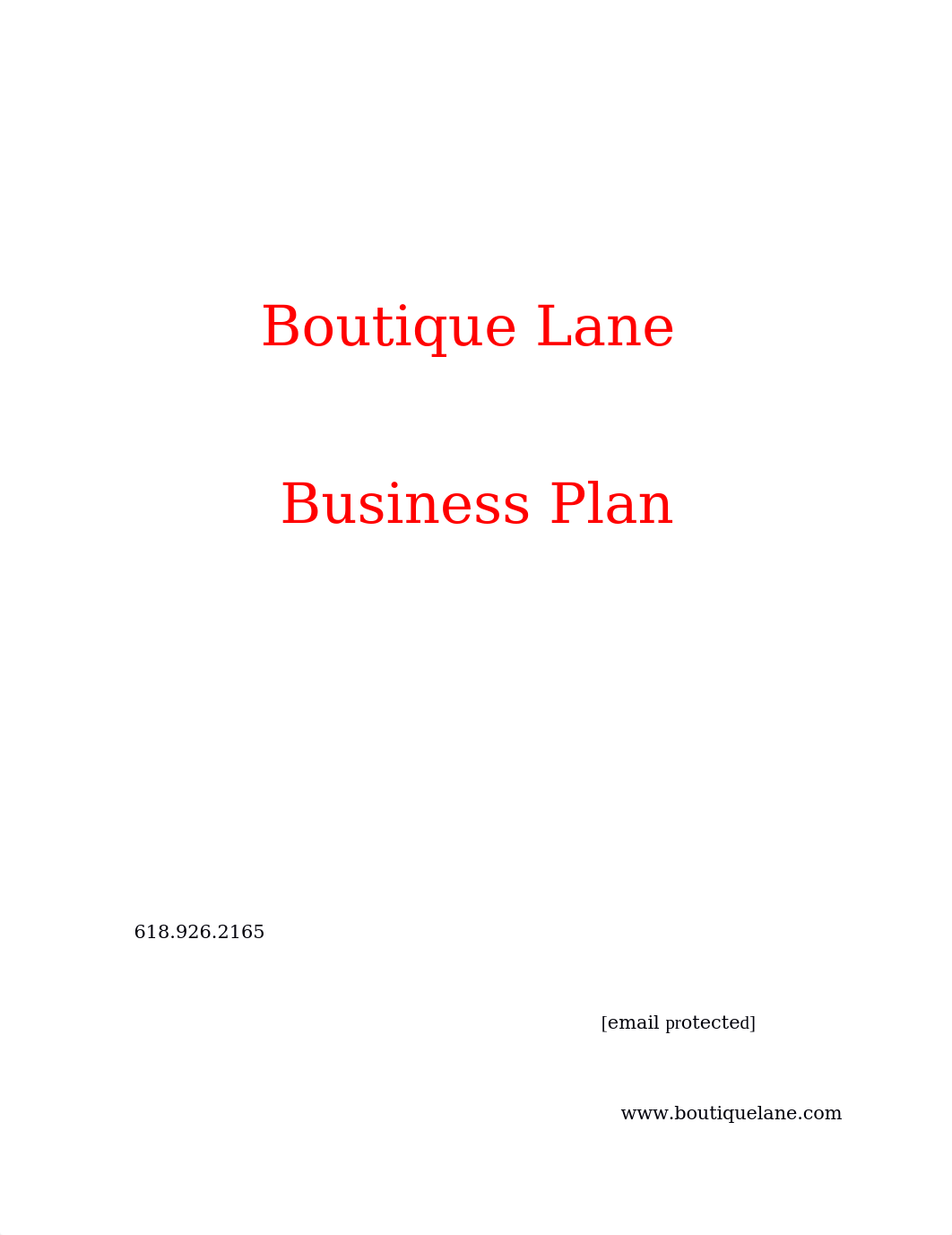 business plan1 (Autosaved) (Courtney Hilburn).docx_d1dtxck8yjg_page1