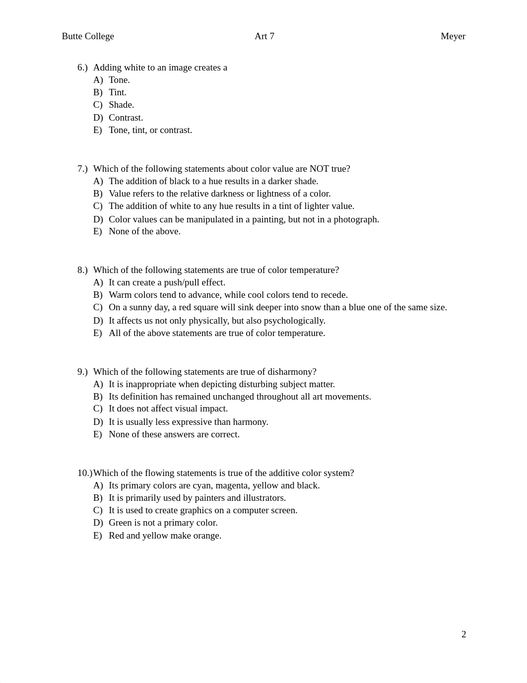 PRACTICE QUIZ chapter 2.pdf_d1du0ue3ur6_page2