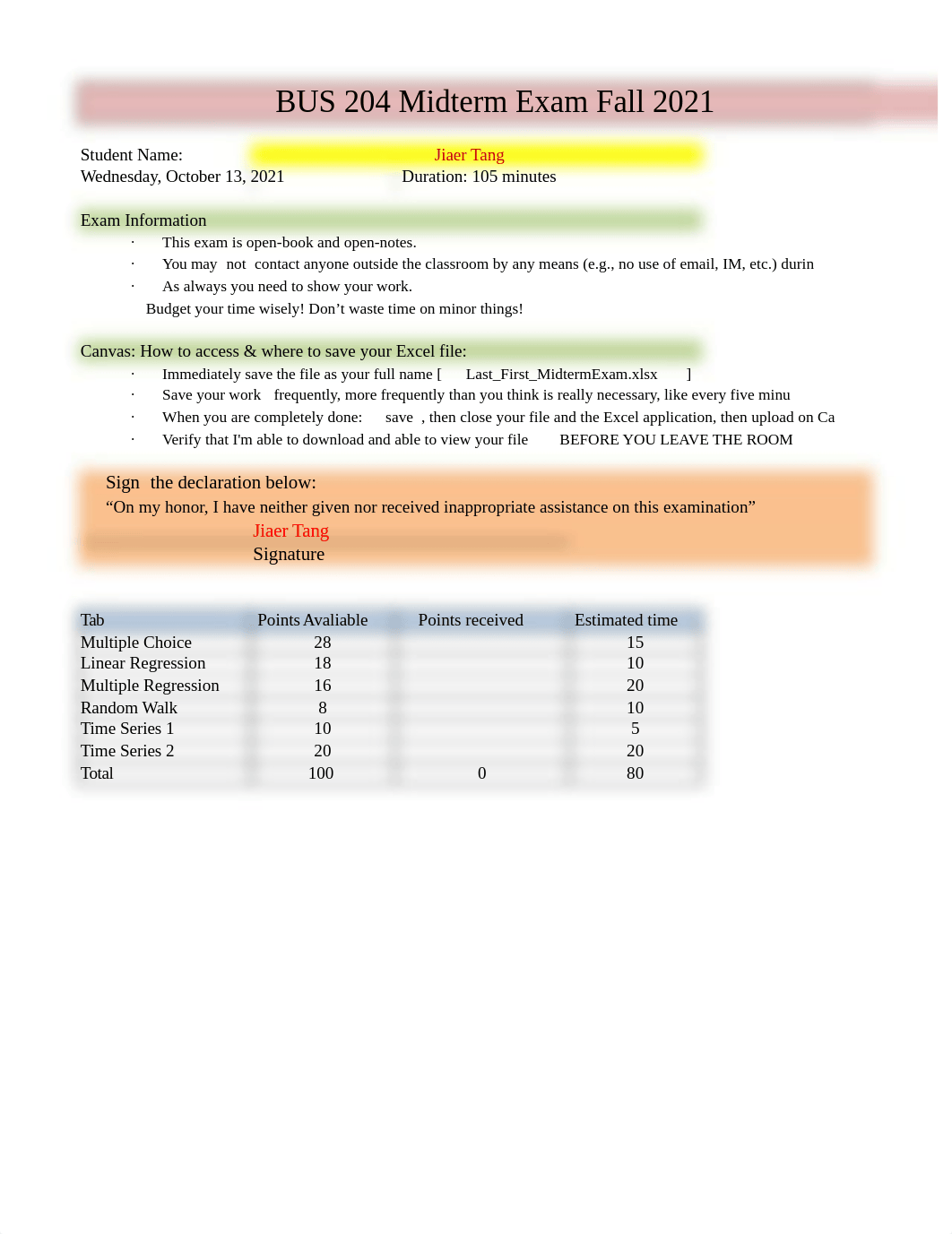 Tang_Jiaer_Midterm.xlsx_d1du3ezkvz5_page1